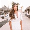 jami245